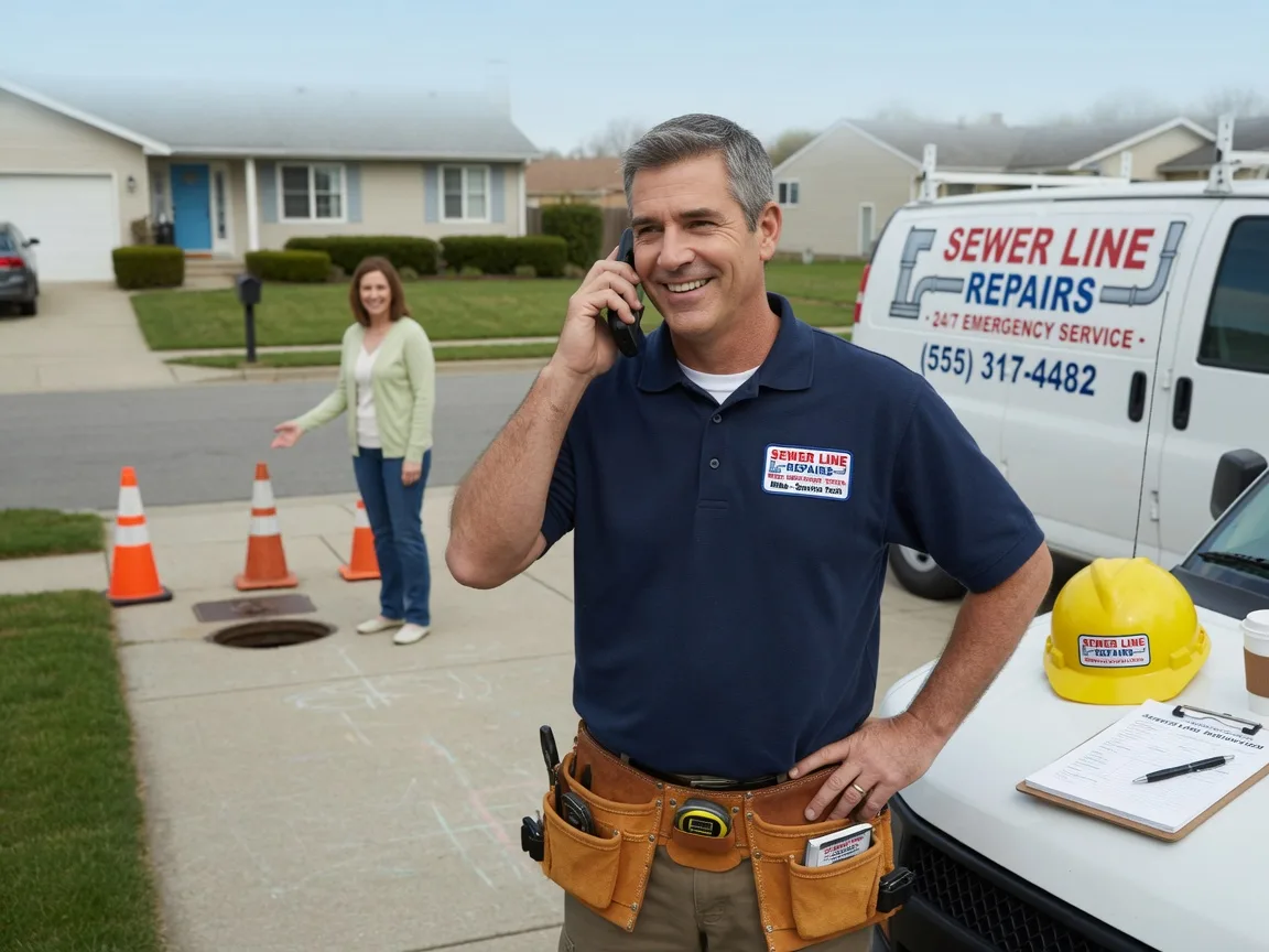 Emergency Plumber Gilbert, SC FAQs